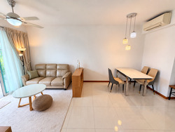 1 Canberra (D27), Condominium #637833751